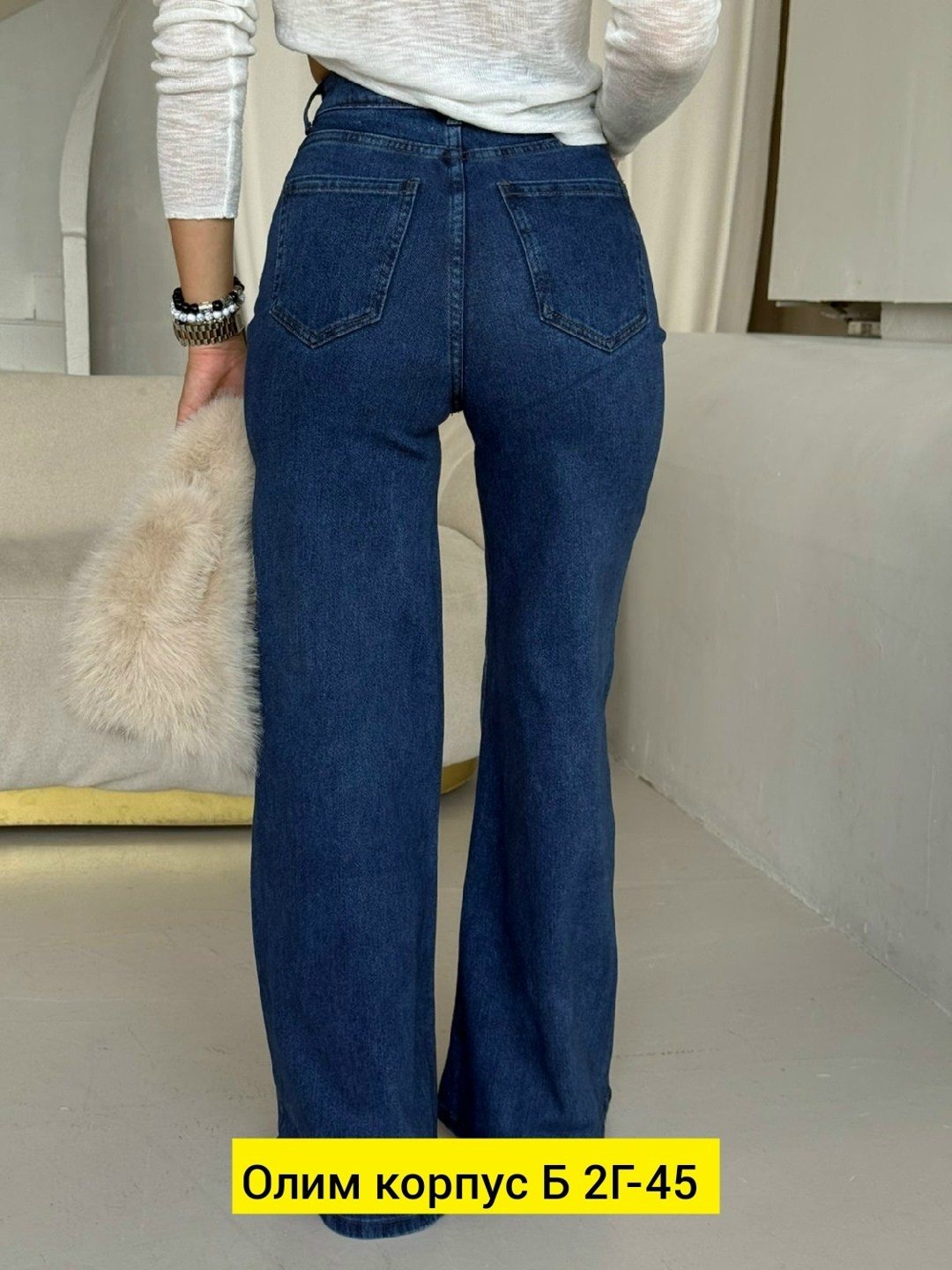 женская кофта,стильная кофта,кофта модная,одежда кофта,кофточка