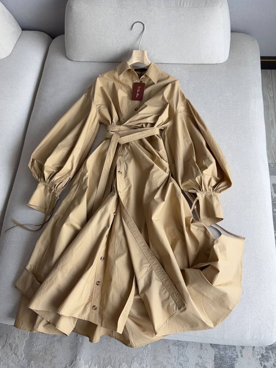 мода стиль,модные тенденции,мода модная,высокая мода