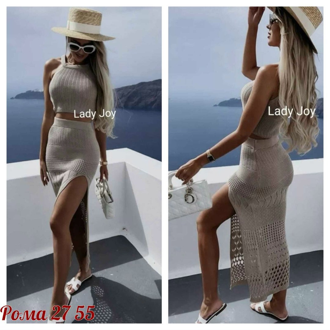 пляжное платье вязаное,туника пляжная платье вязаное,пляжная накидка,пляжное платье,платье летнее вязаное