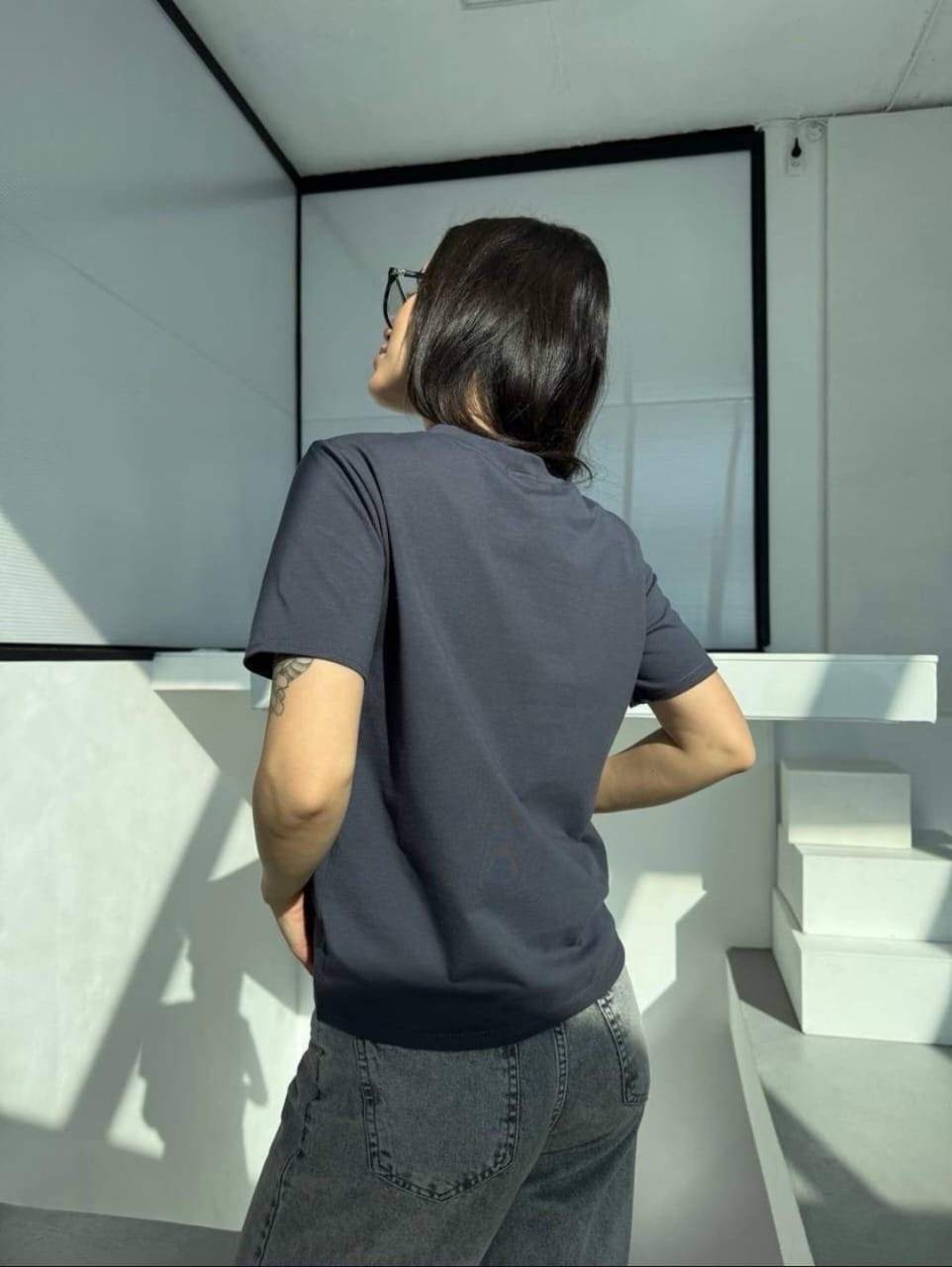 футболки женская,желтая футболка,футболки женская оверсайз,футболка,желтая футболка женская