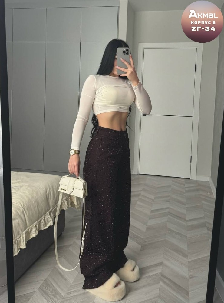 юбка с пайетками,юбка длинная с пайетками,трендовая длинная юбка с пайетками,юбка,юбка длинная с пайетками вечерняя