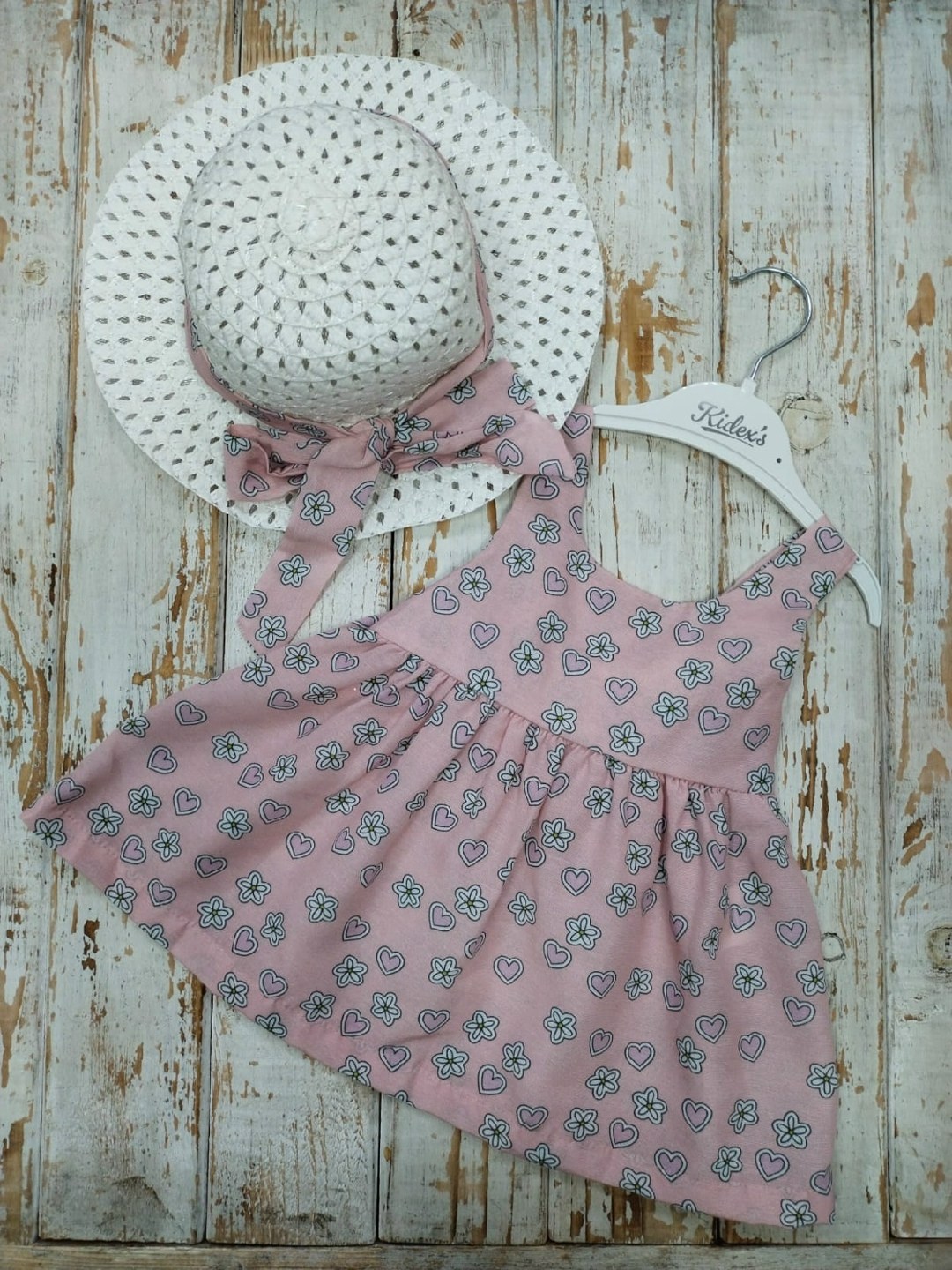 платье для маленьких девочек,летнее платье для девочек,летнее платье,дизайнерские сарафаны,сарафан с ромашками