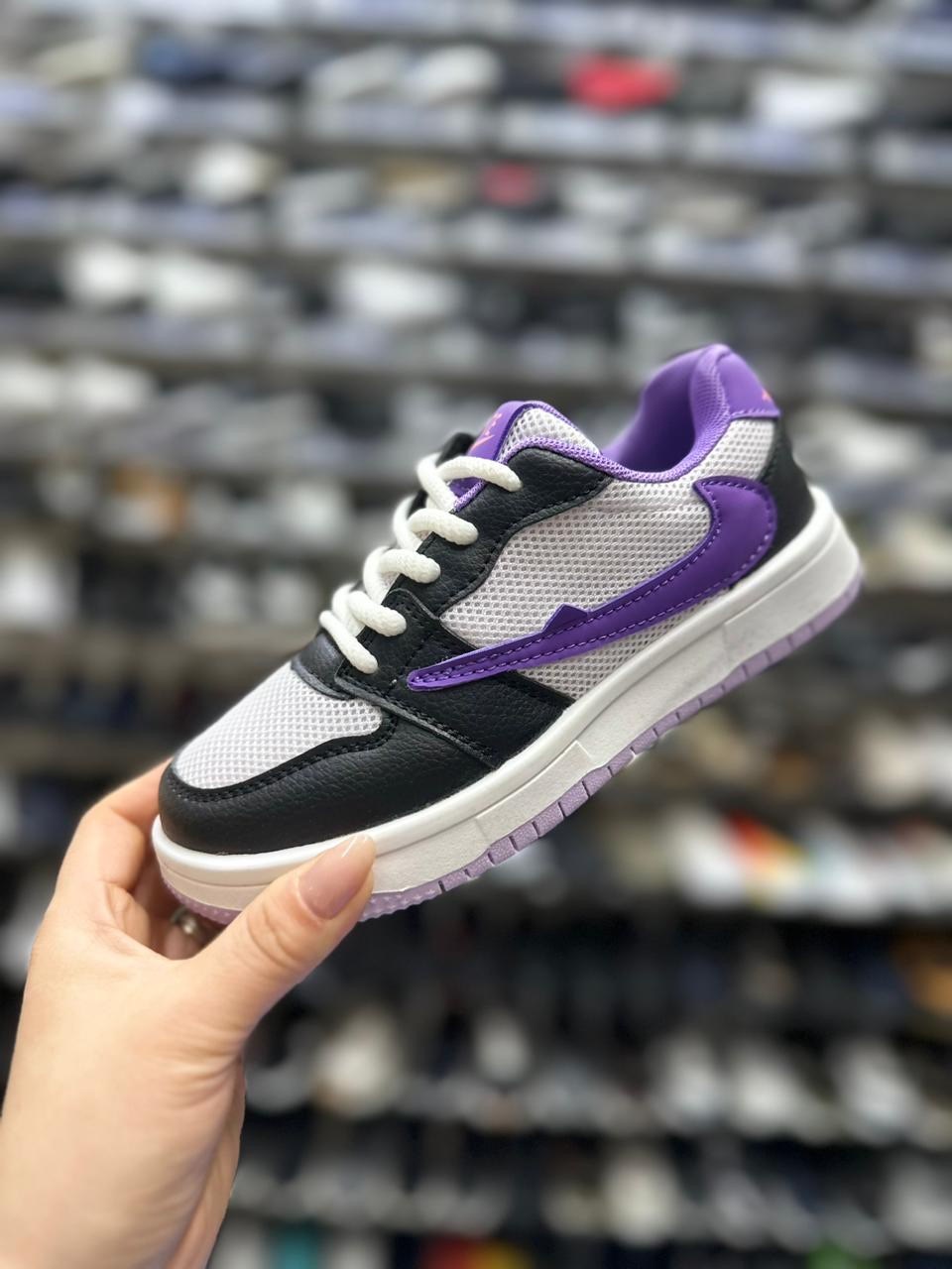 детские кроссовки nike,детские кроссовки,кроссовка детская,кроссовки мальчику,кроссовки