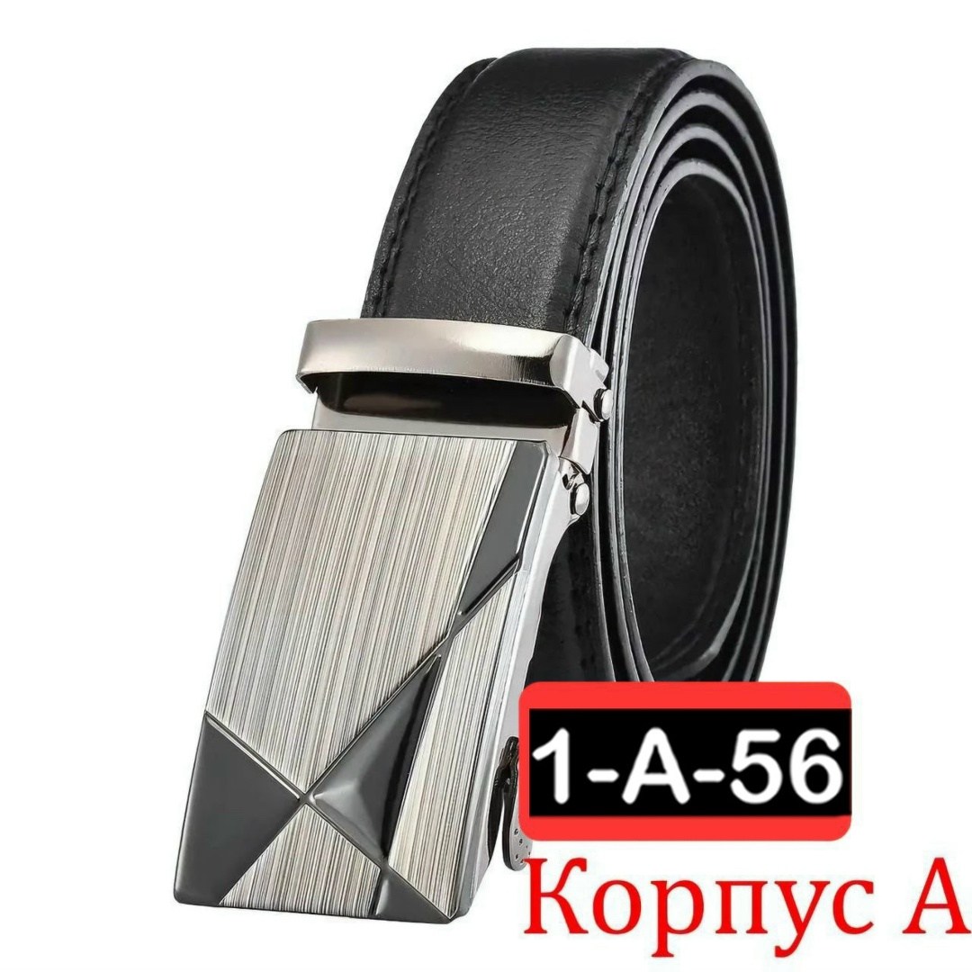 ремень мужской с автоматической пряжкой,мужской кожаный ремень с автоматическим пряжкой,мужской ремень из натуральной кожи,мужской ремень с автоматической пряжкой из,мужские ремни