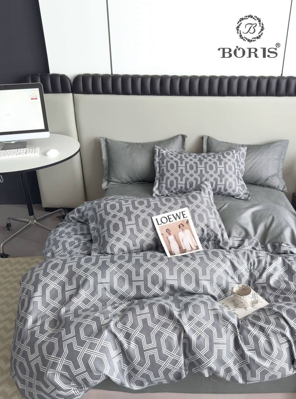 комплект постельного белья,комплект постельного белья сатин евро,комплект постельного белья люкс сатин,комплект постельного белье евро,постельное белье из сатина