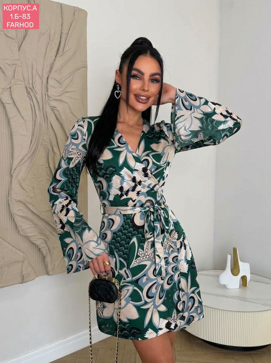 платье шелковое,модное платье,сиреневое платье,женское платье,платье