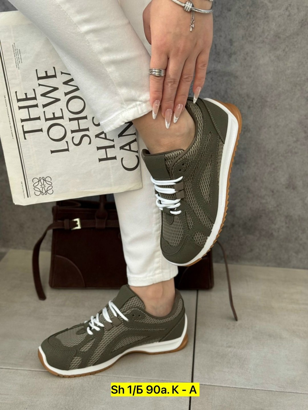 кроссовки женские,,кроссовки prada,повседневные кроссовки,кроссовки брендовые