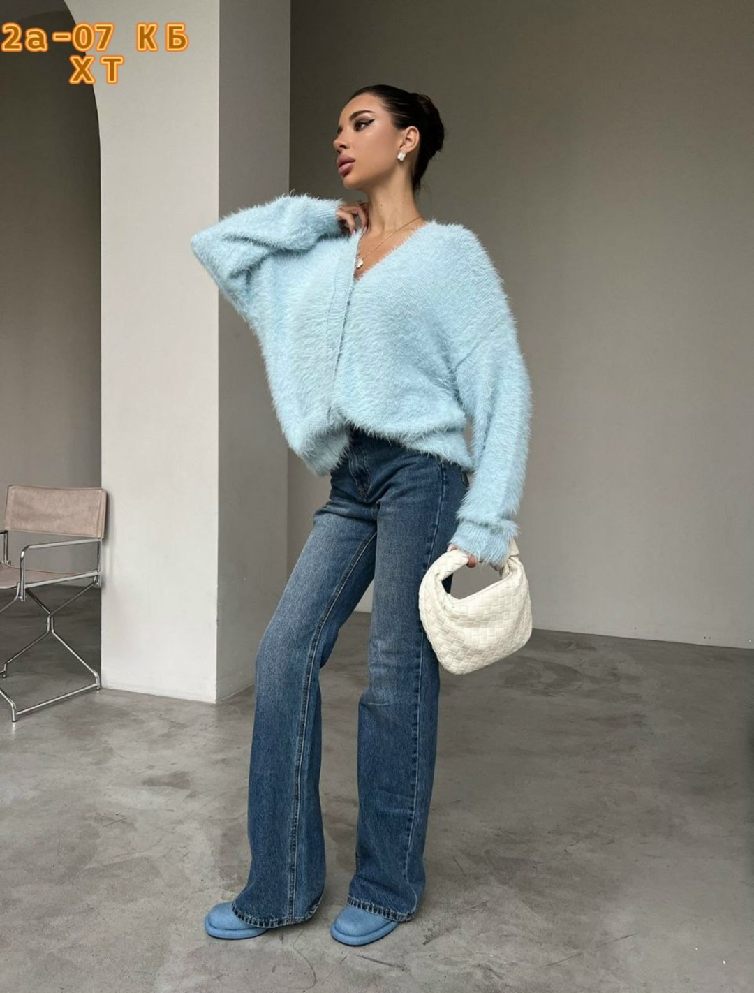 кофта кардиган,кардиган,женская кофта,женский кардиган,кардиган меховой