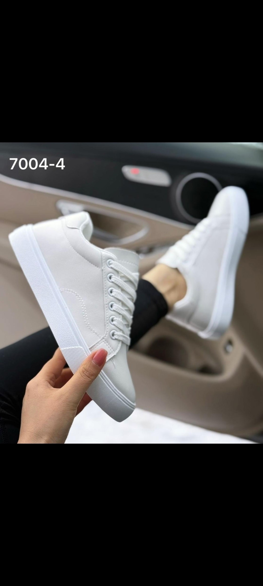 кеды женские бел,белые кеды женские,кеды женски,кроссовки женскиe,