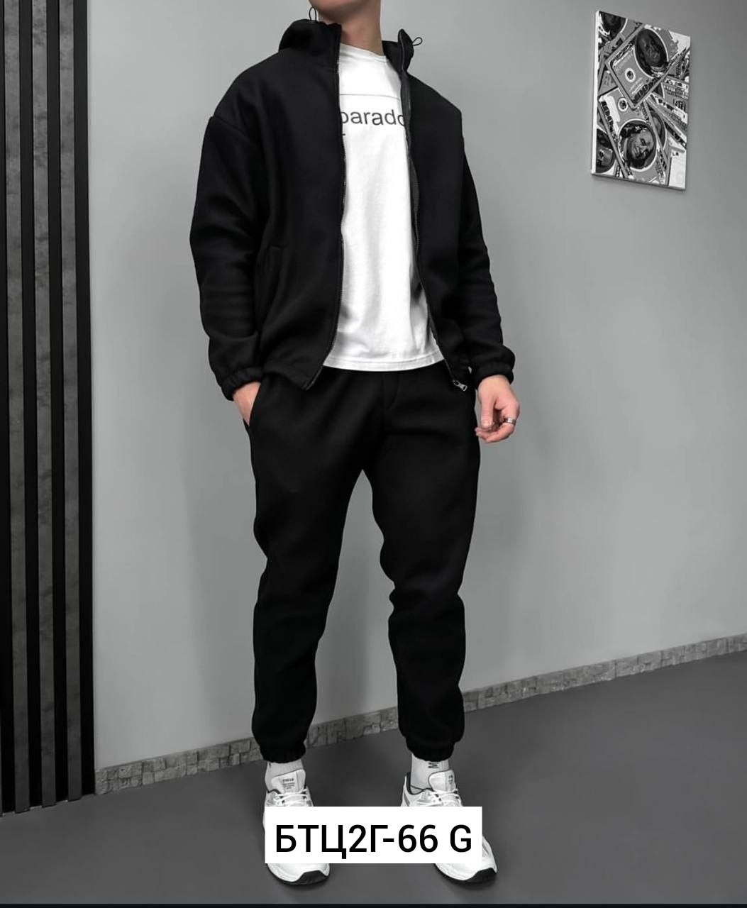 спортивные костюмы мужские на флисе,костюм тристар мужской утеплённый на флисе,костюм спортивный мужской,мужской спортивный костюм с начесом,мужской теплый костюм на флисе