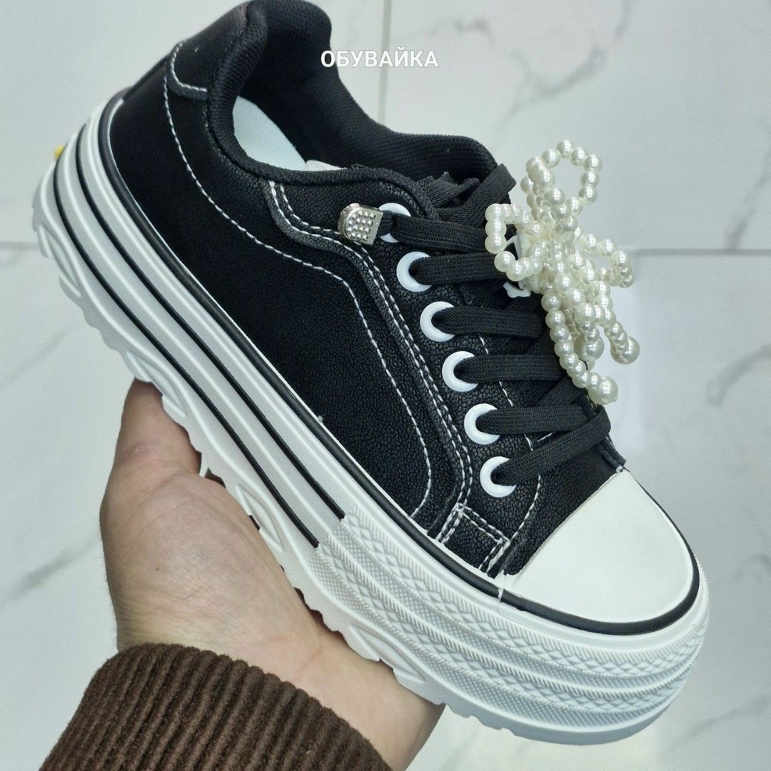 ,кеды женски,кроссовки женскиe,кроссовки кеды,женская