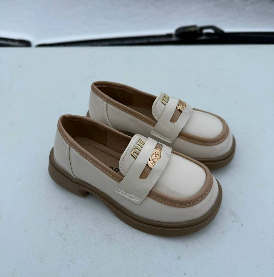 ,детская ,детские туфли,туфли для девочек,кожаные туфли для девочек