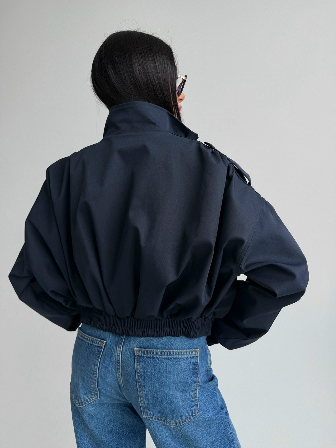 куртка бомбер,бомбер женская куртка,легкая куртка,женская куртка,куртка