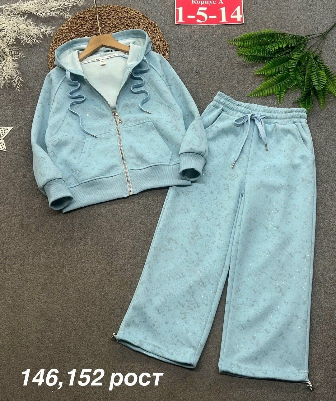 детские костюмы,костюм спортивный для девочек,костюм спортивный для девочек костюм,костюм для девочек,детский костюм