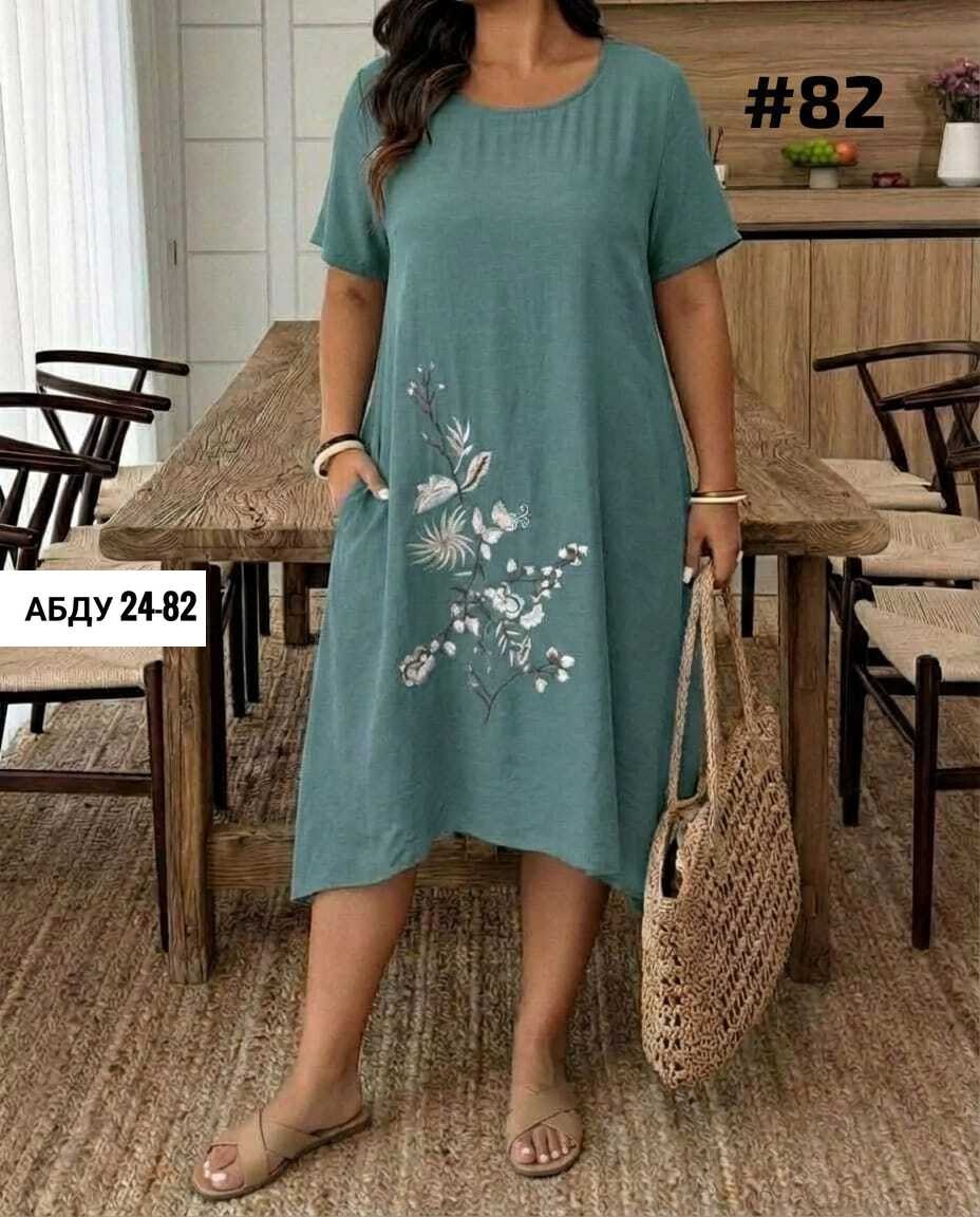 платье женские,платье,нарядное платье,летнее платье женское,повседневные платья