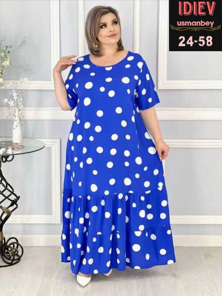 женское платье больших размеров,платье большие размеры,платье женское большие размеры,платье женская,турецкие сарафаны
