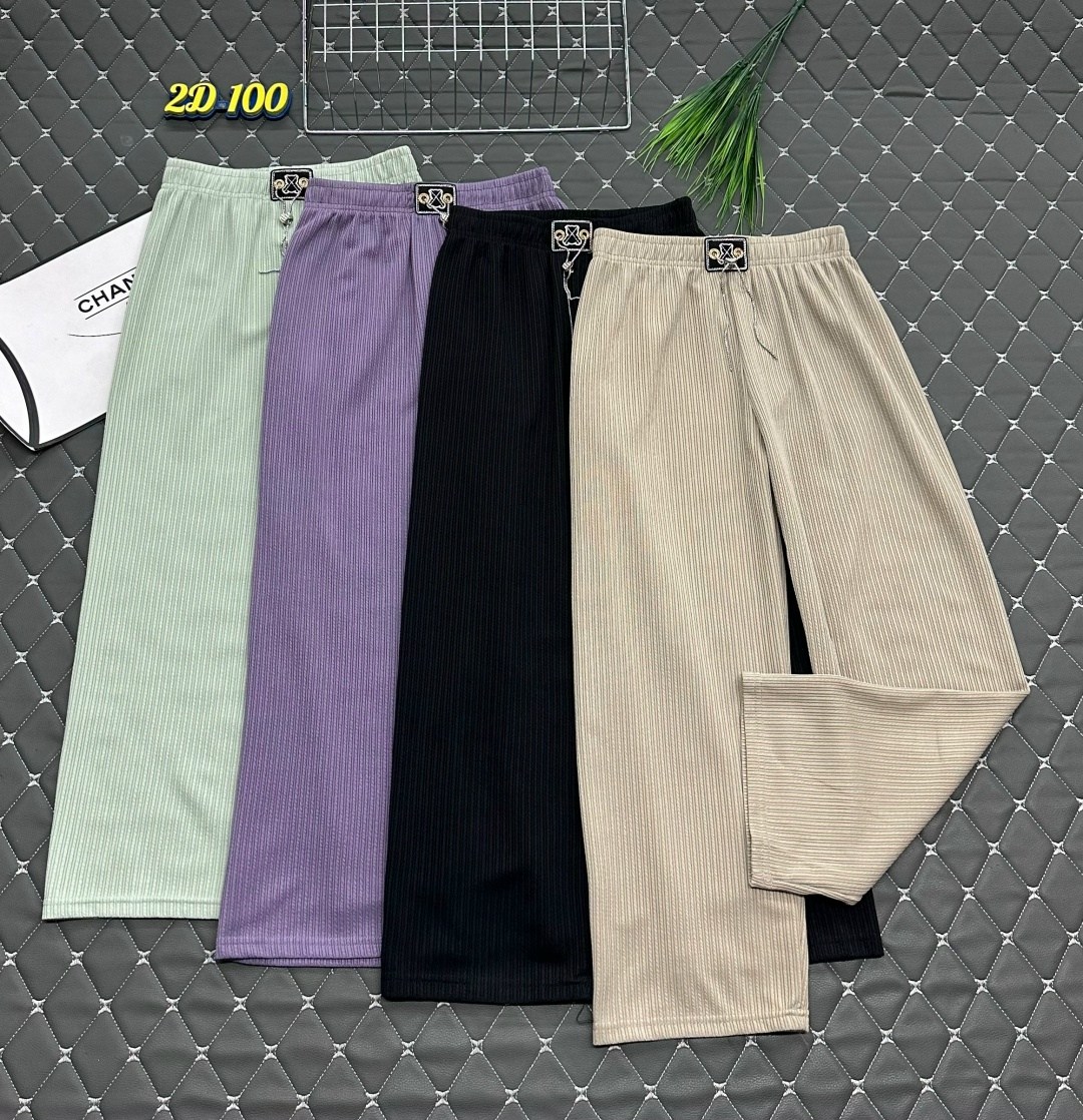 брюки для девочек,широкие брюки,брюки палаццо,брюки для детей,брюки палаццо для девочек