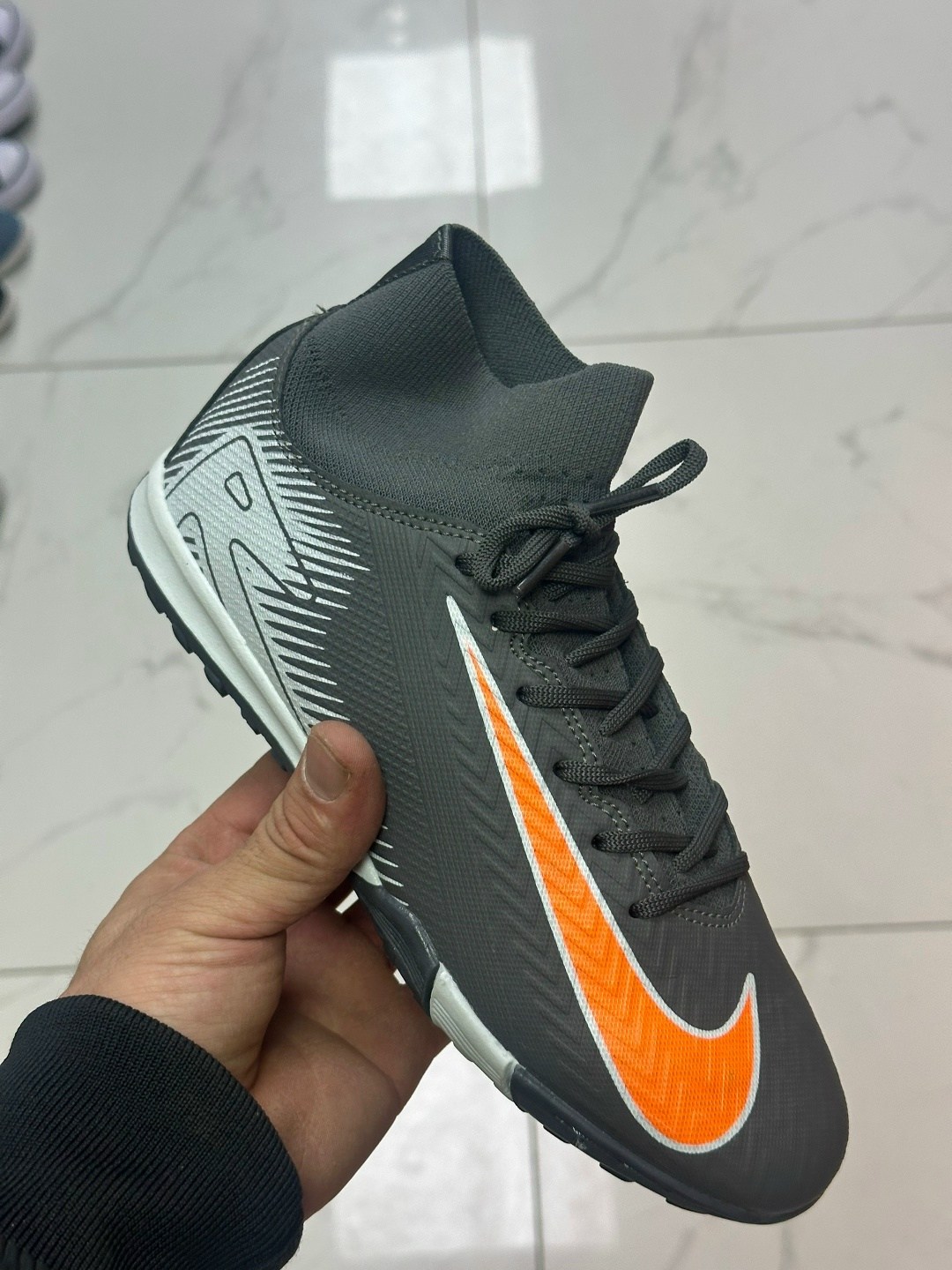nike mercurial superfly,nike mercurial superfly 7,футбольная бутса,nike mercurial,nike mercurial superfly 6