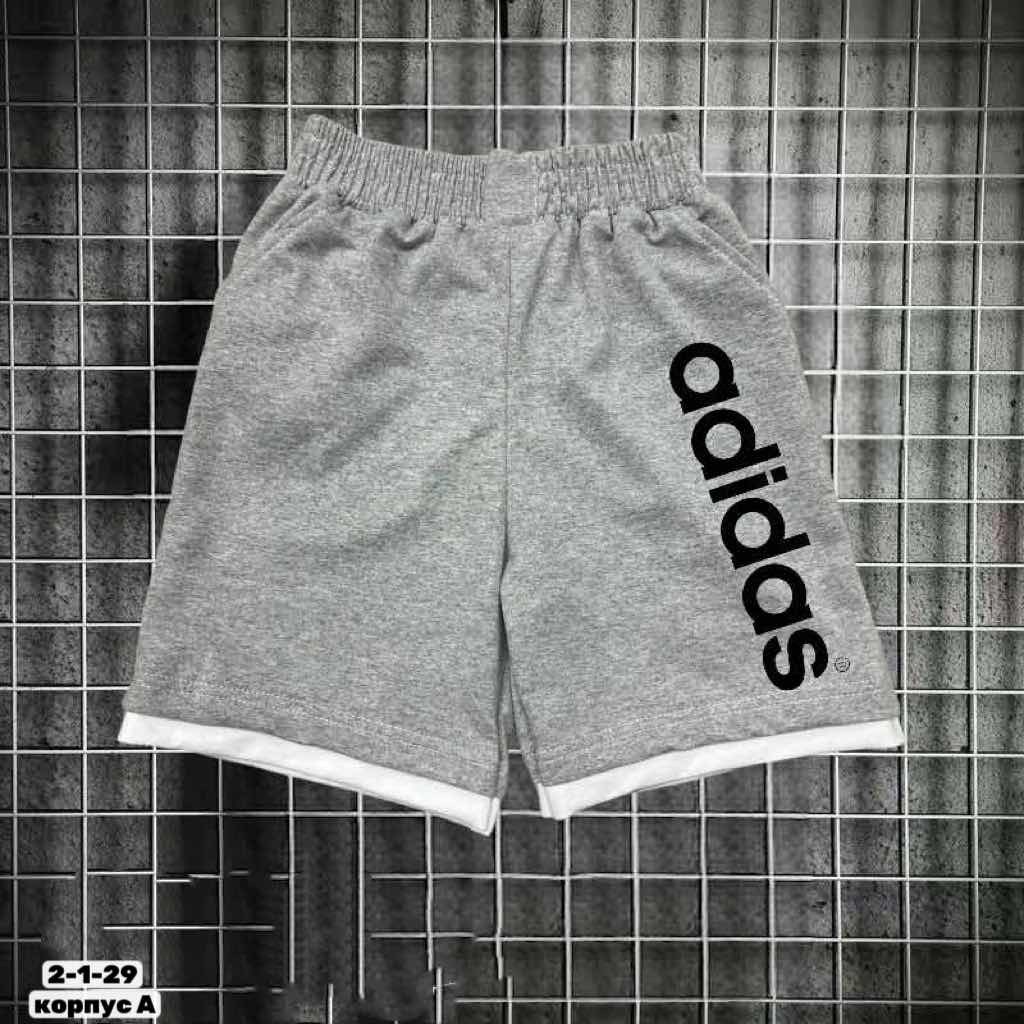 мужские спортивные шорты adidas,шорты спортивные adidas,шорты адидас,шорты adidas,шорты мужские adidas