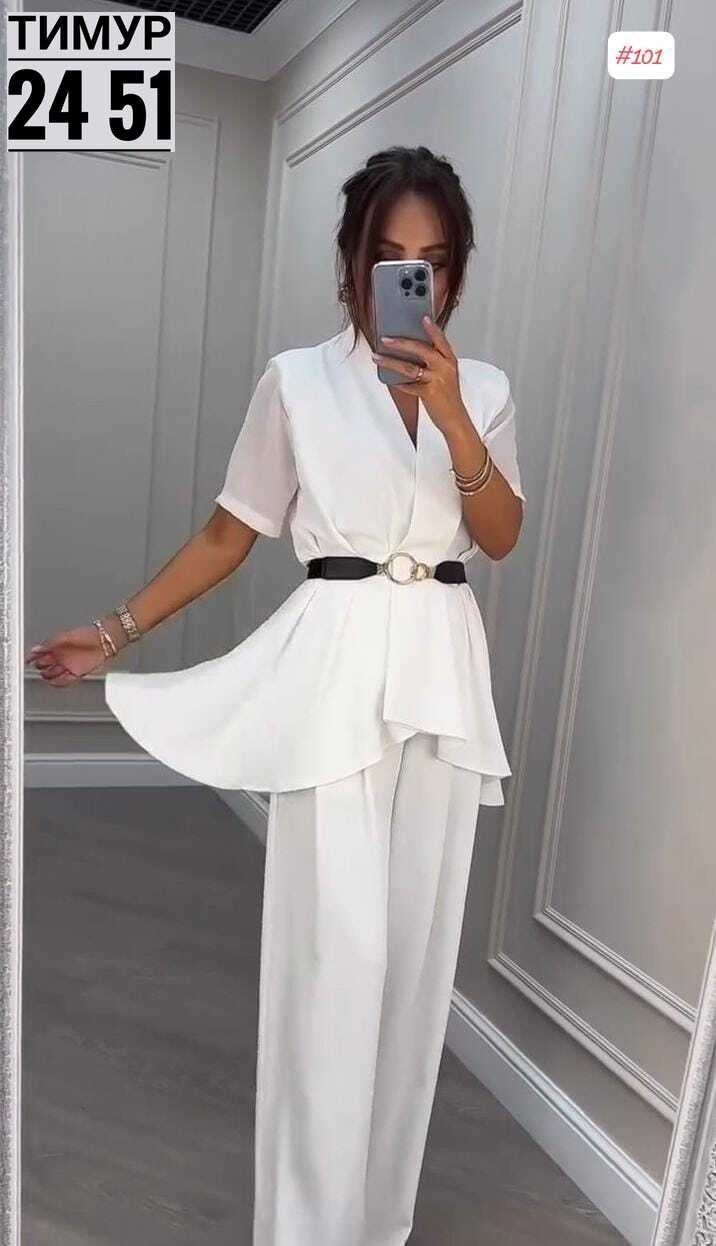 женский костюм двойка,брючный костюм элегантный,костюм женский ,брючный костюм,женский брючный костюм