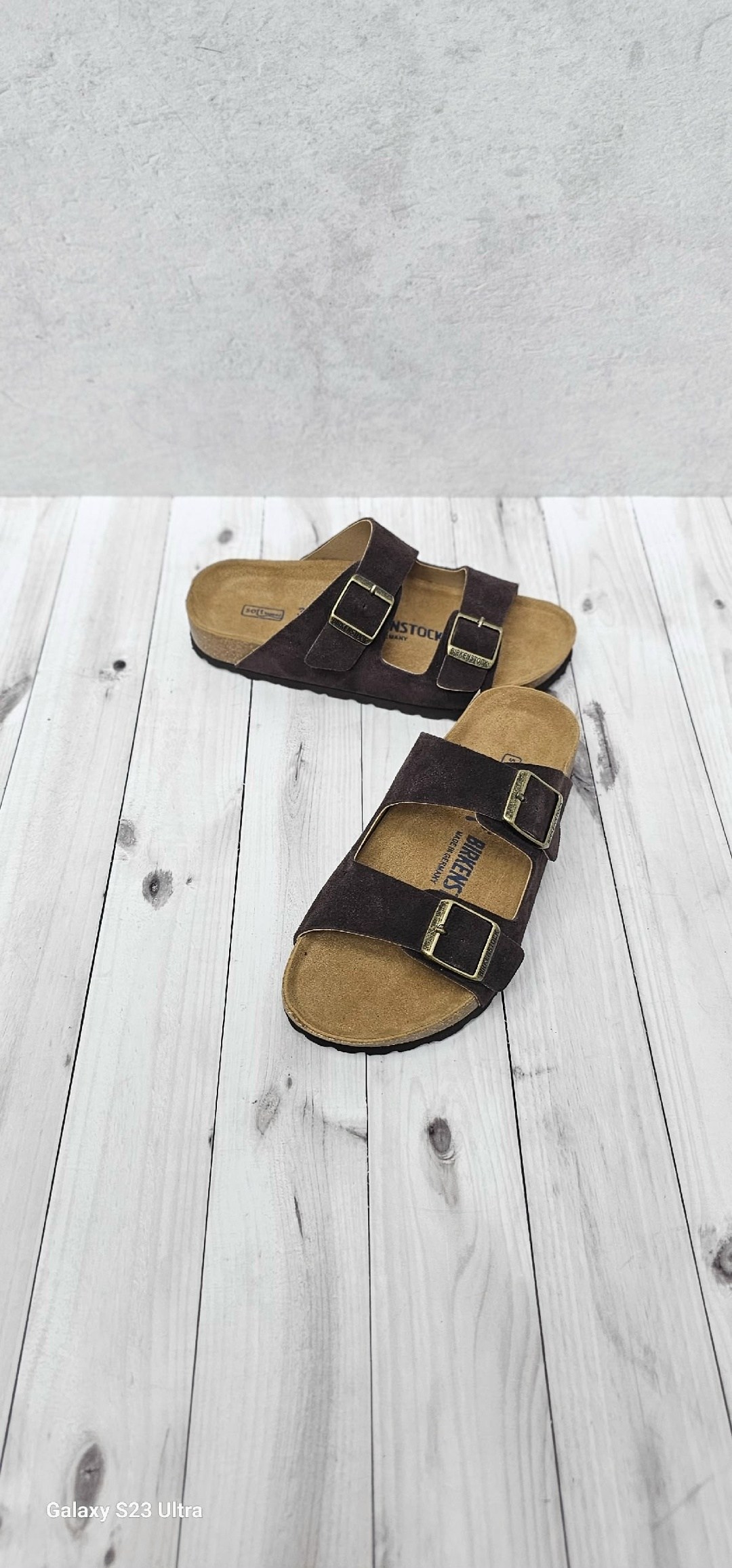 биркеншток аризона,сандалии birkenstock,сандалии мужские birkenstock,birkenstock arizona soft footbed suede,