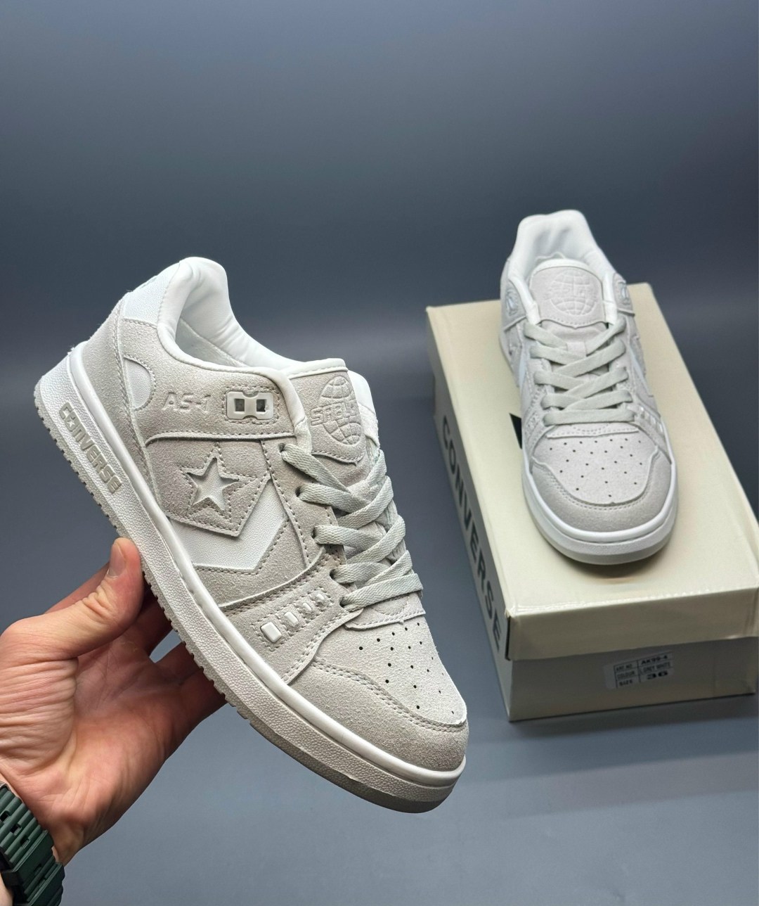 кроссовки converse,кроссовки,оригинальные кроссовки,converse cons,брендовые кроссовки