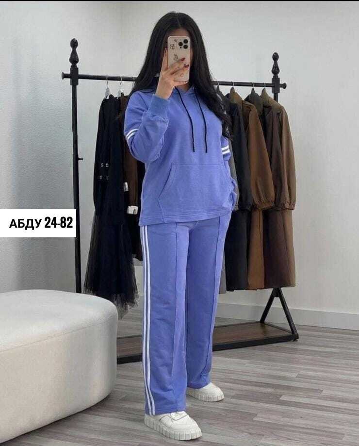 костюм повседневный,женские костюмы спортивные,женский костюм на флисе,костюм бежевый,костюм спортивные женские костюмы