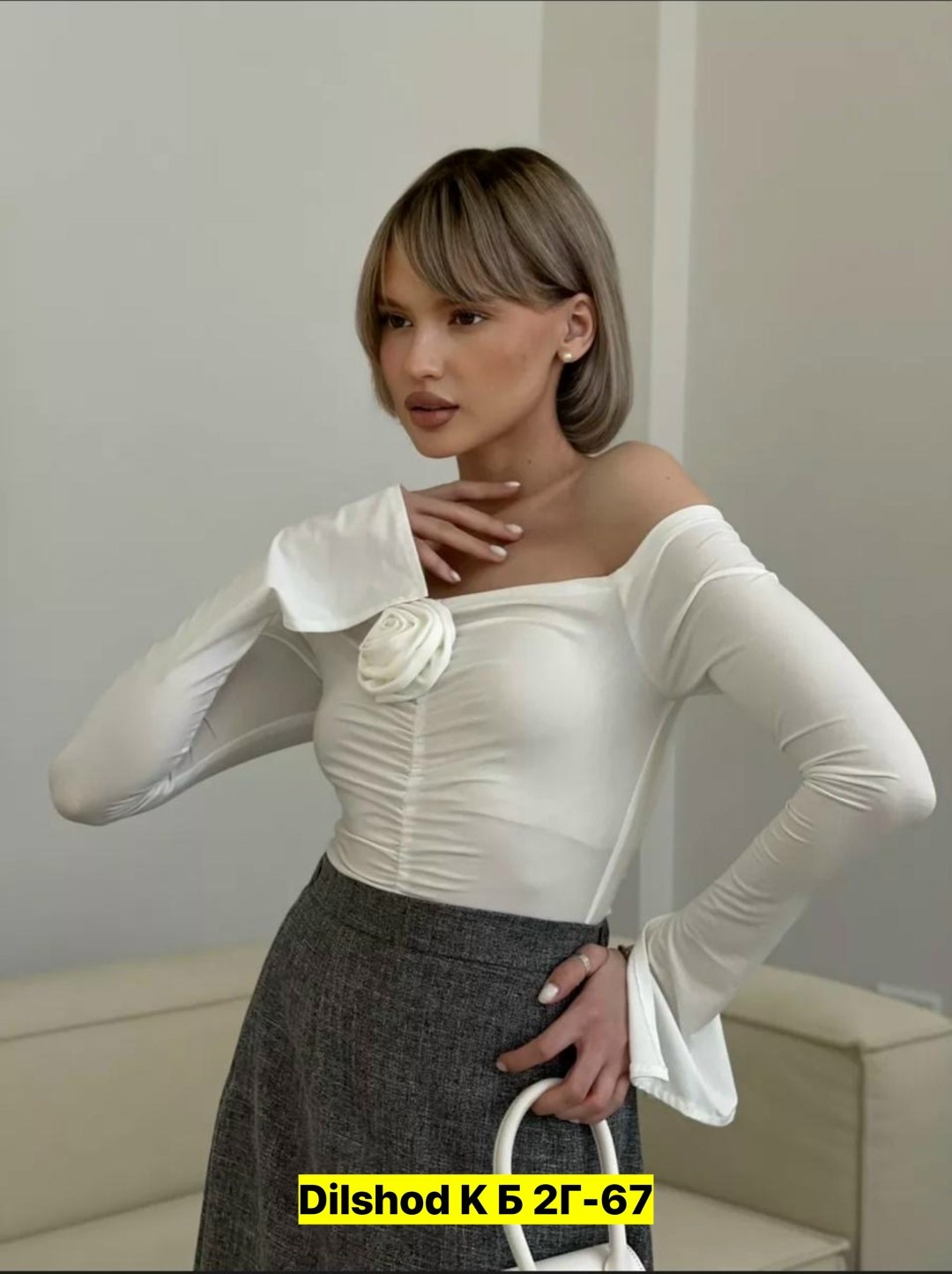 лонгслив с открытыми плечами,лонгслив emberens,лонгслив женские,кофточка,женская кофта лапша