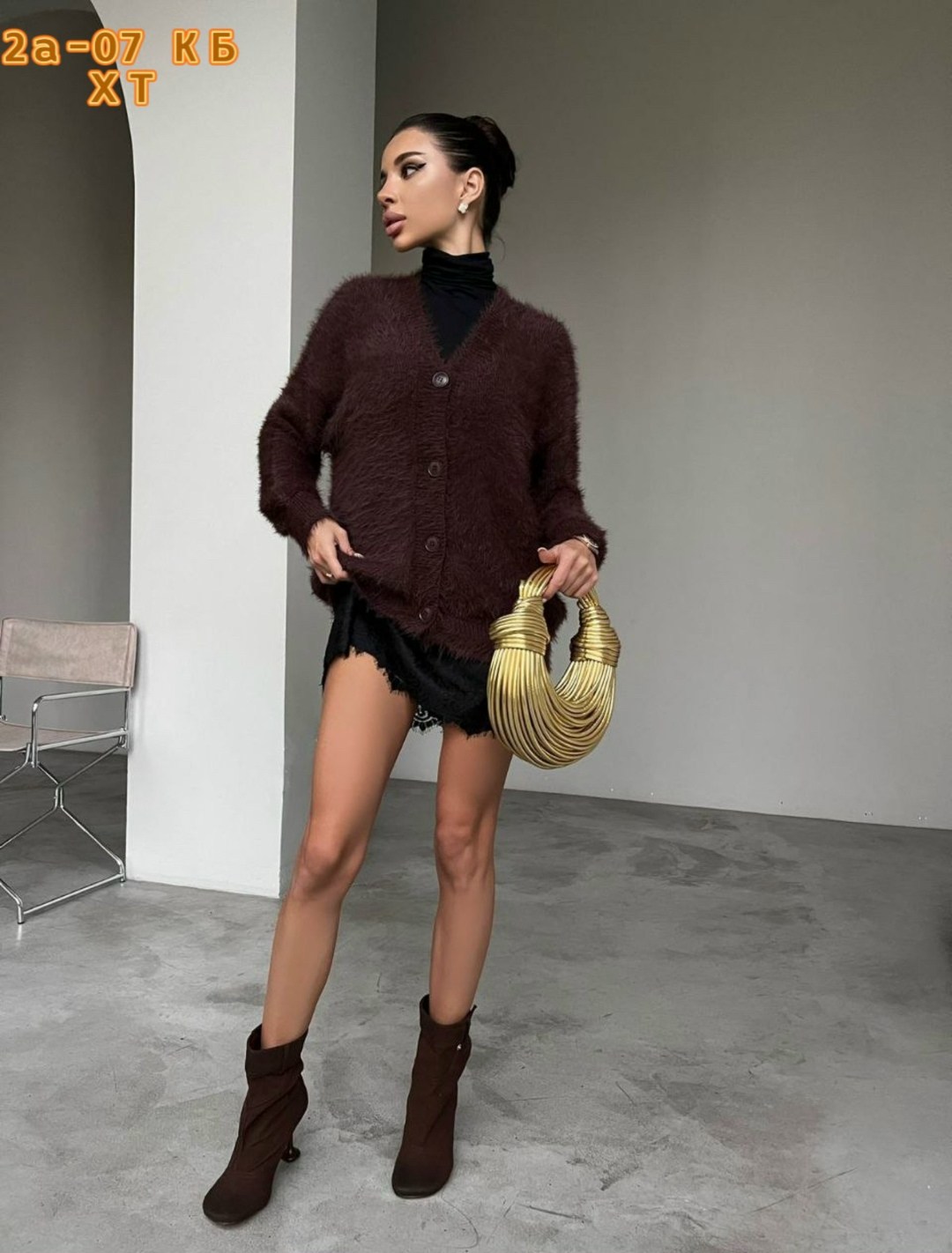 кофта кардиган,кардиган,женская кофта,женский кардиган,кардиган меховой