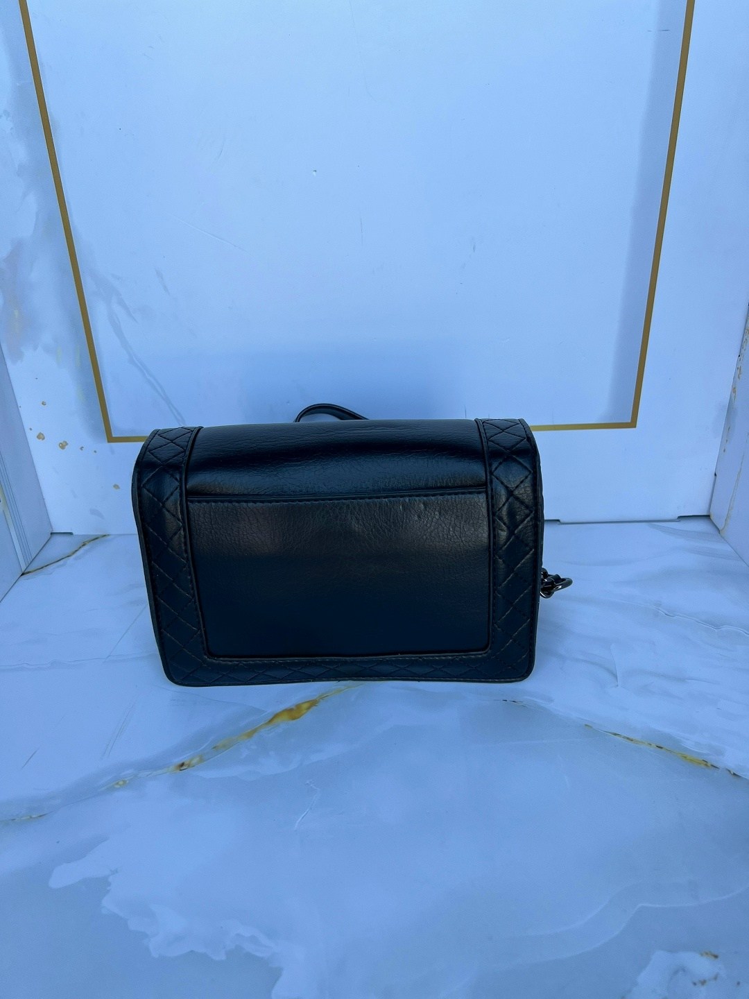 сумка chanel,сумка шанель,сумочка шанель,шанель бой сумка,сумка шанель оригинал