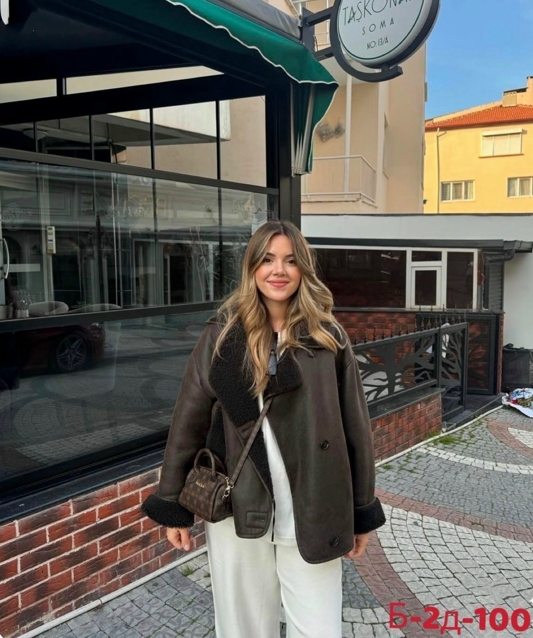 дубленка оверсайз,дубленка,дубленка женская,дубленка оверсайз женская демисезонная monyken,дубленка авиатор