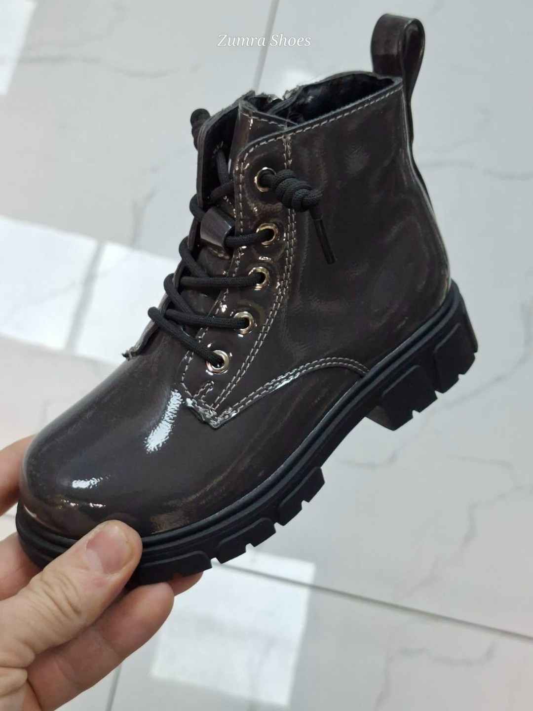 ,ботинки детские,детская ,детские демисезонные ботинки,демисезонная