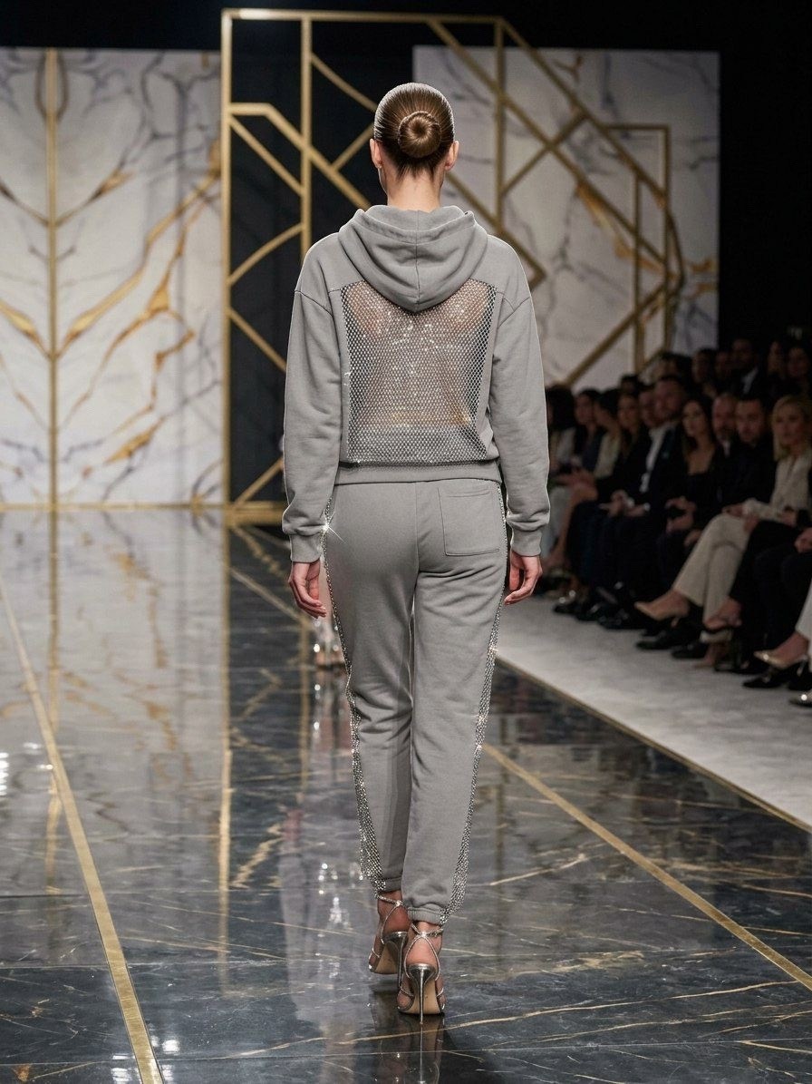 трикотажные костюмы,костюм повседневный,костюм на флисе,костюм женский,спортивные женские костюмы