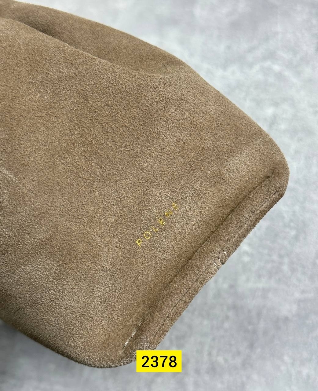 сумка polene натуральная замша,сумка polene натуральная замша 33х20 brend ru,сумка женская polene натуральная замша,сумка замшевая polene мода кросс боди,сумка женская замшевая