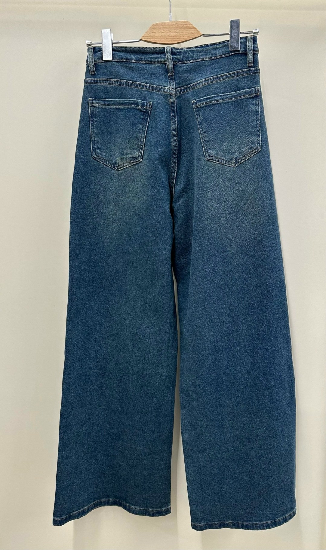 джинсы широкие,джинсы,женские джинсы,женские джинсы широкие,джинсы прямые широкие