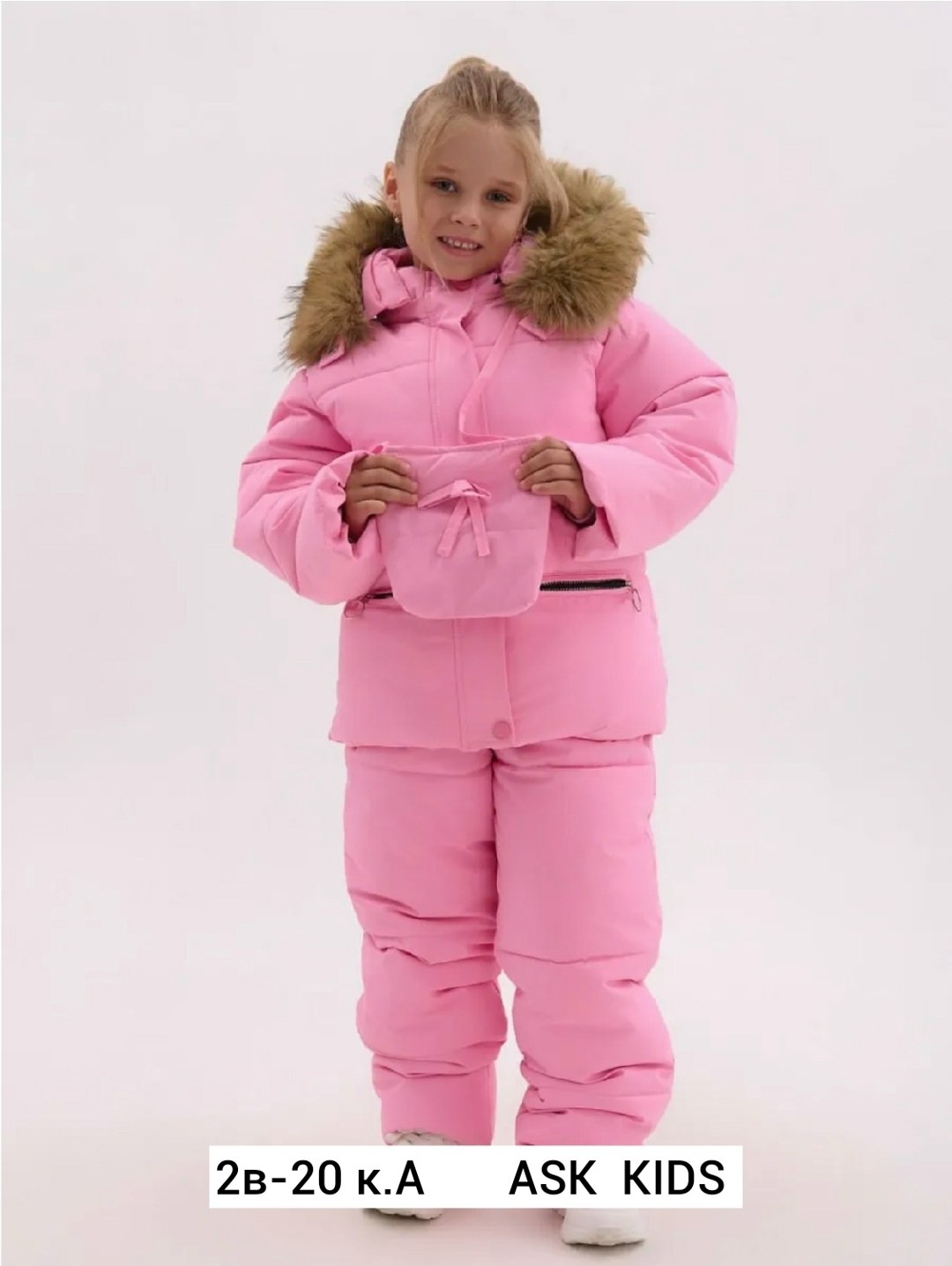 зимняя куртка для девочки,куртка детская зимняя,куртка для девочек,куртка зимняя,зимние куртки для девочек