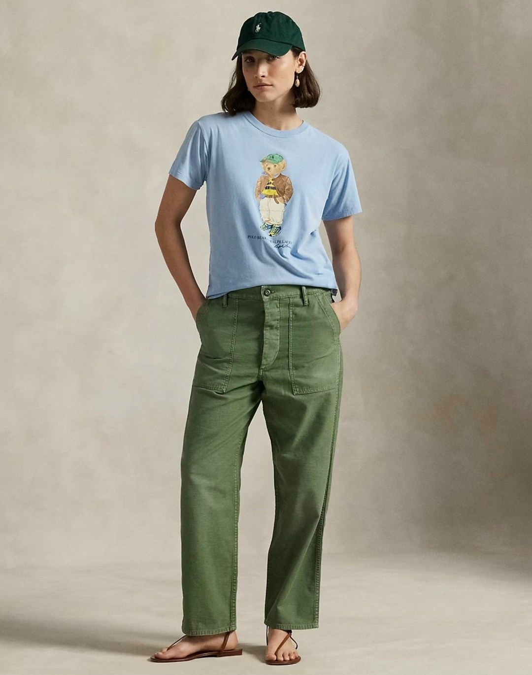 ralph lauren polo bear,polo ralph lauren bear футболка женская,polo ralph lauren bear футболка,футболка ralph lauren polo bear оригинал,ральф лаурен футболка с медведем