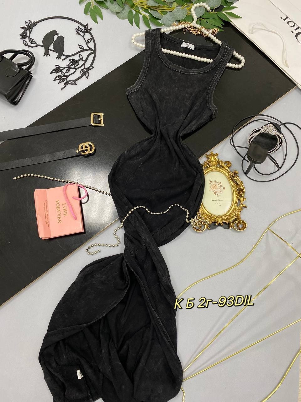 платье майка макси,женское облегающее платье,платье идеальное,платье,женская платье