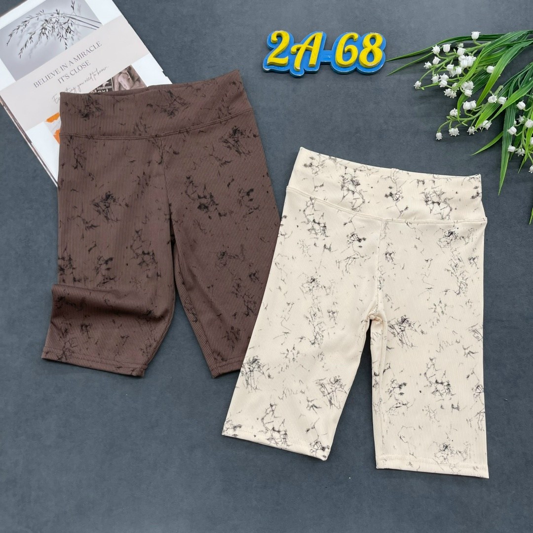 лосины для девочек,детские леггинсы,детские лосины,легинсы женские,легинсы для девочек