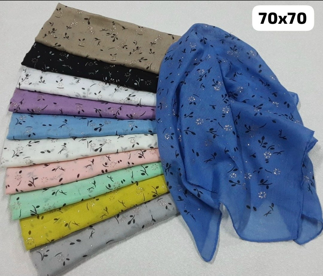 шарфы для женщин,шарфы и платки,модные шарфы,шарф женские,женский шифоновый шарф