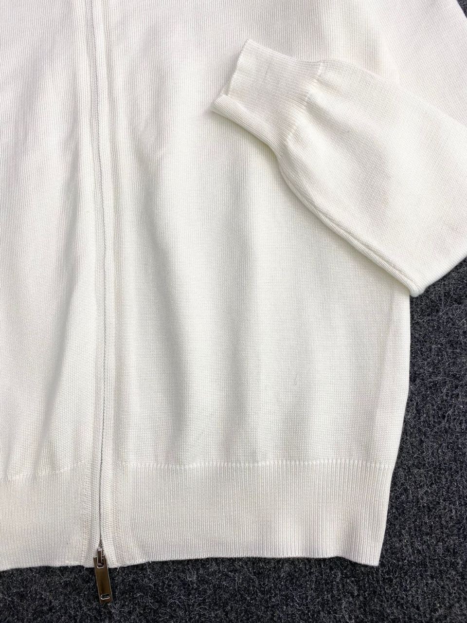 polo ralph lauren вязаный кардиган-свитер на молнии,свитер polo ralph lauren,кардиган polo ralph lauren,мужская кофта,толстовка мужской