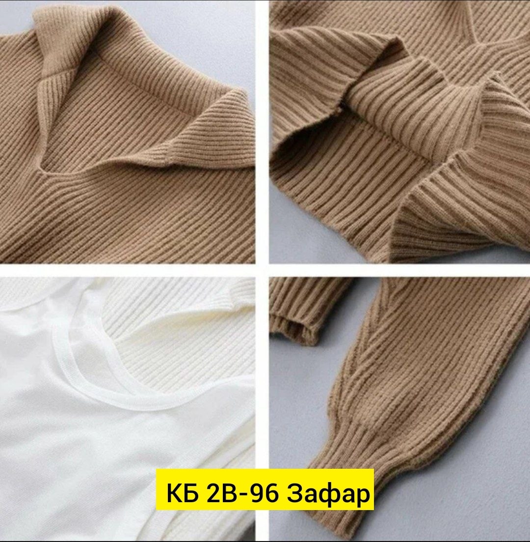 свитер женский модный свободный,свитер в корейском стиле,кофта женская,женский короткий свитер с длинными рукавами,женские вязаные свитера