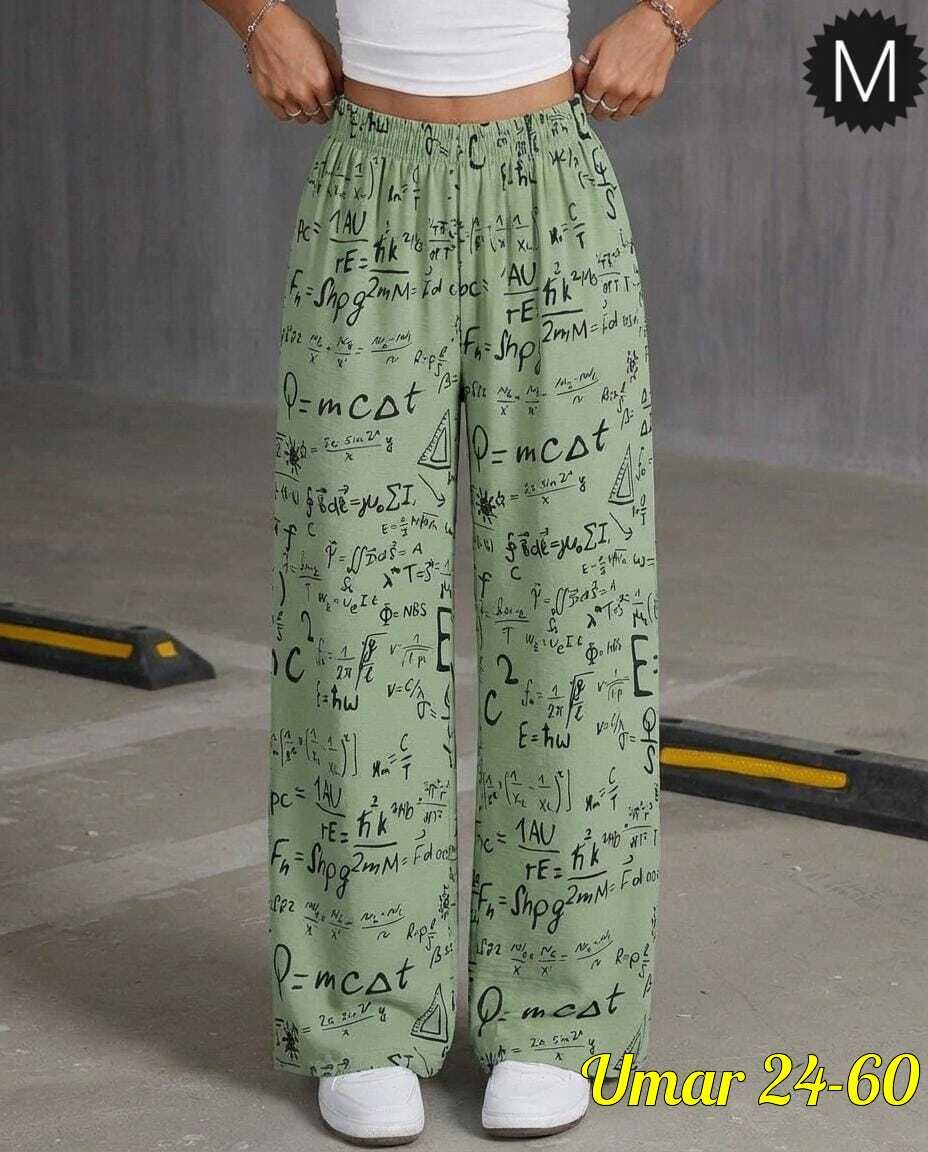 женские брюки,брюки женские широкие,брюки трикотажные,штаны женские,брюки женские спортивные штаны