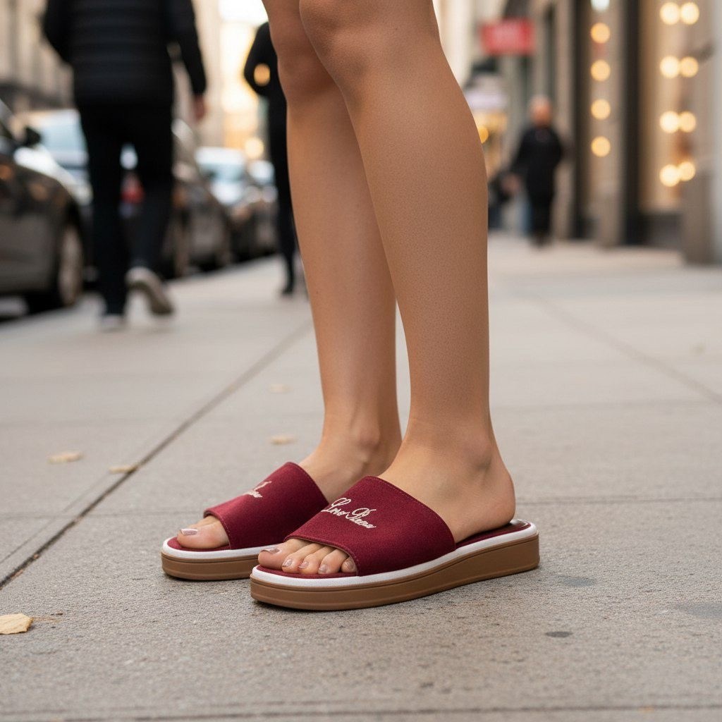 шлепанцы женские,женские шлепки,шлепки лето,женская ,женские тапки