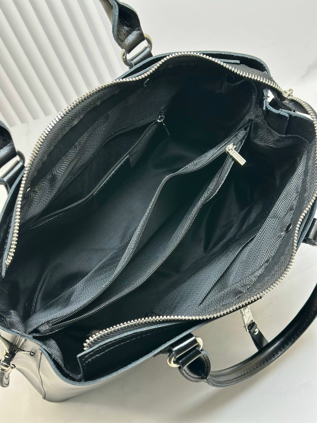 сумка,сумка женская,сумка кожаная женская,сумочка,сумка кожа