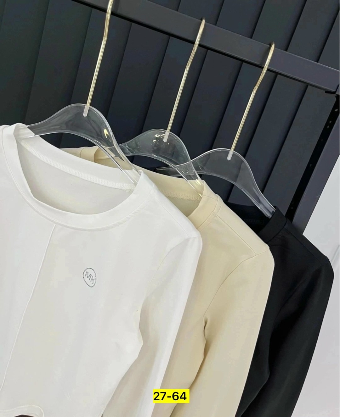 женская кофта,свитшот женский,свитер кофта,кофта кардиган,джемпер