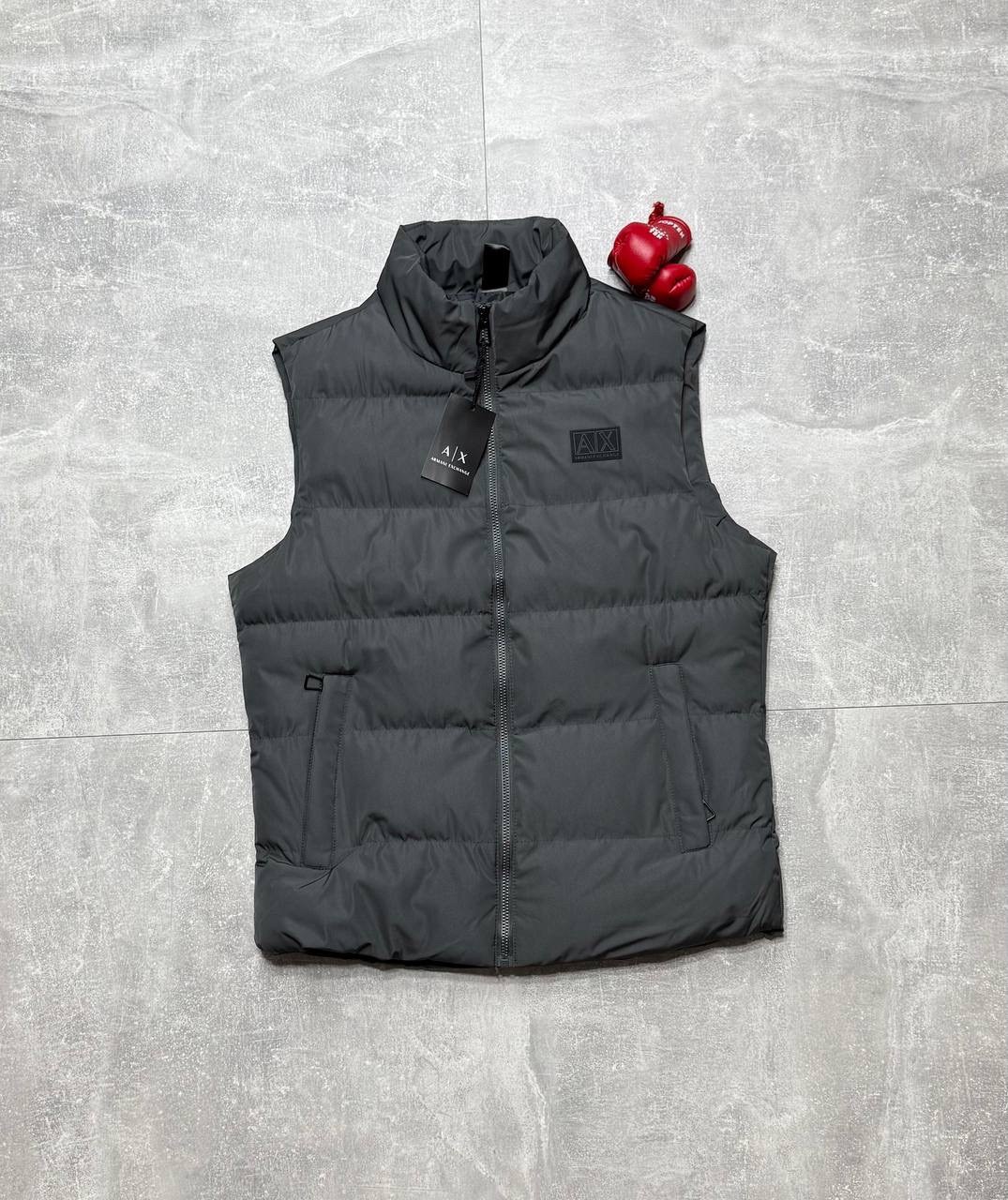 жилетка эмпорио армани мужская,жилетка мужская,мужской жилет,жилетка армани мужская,жилетка мужская prada