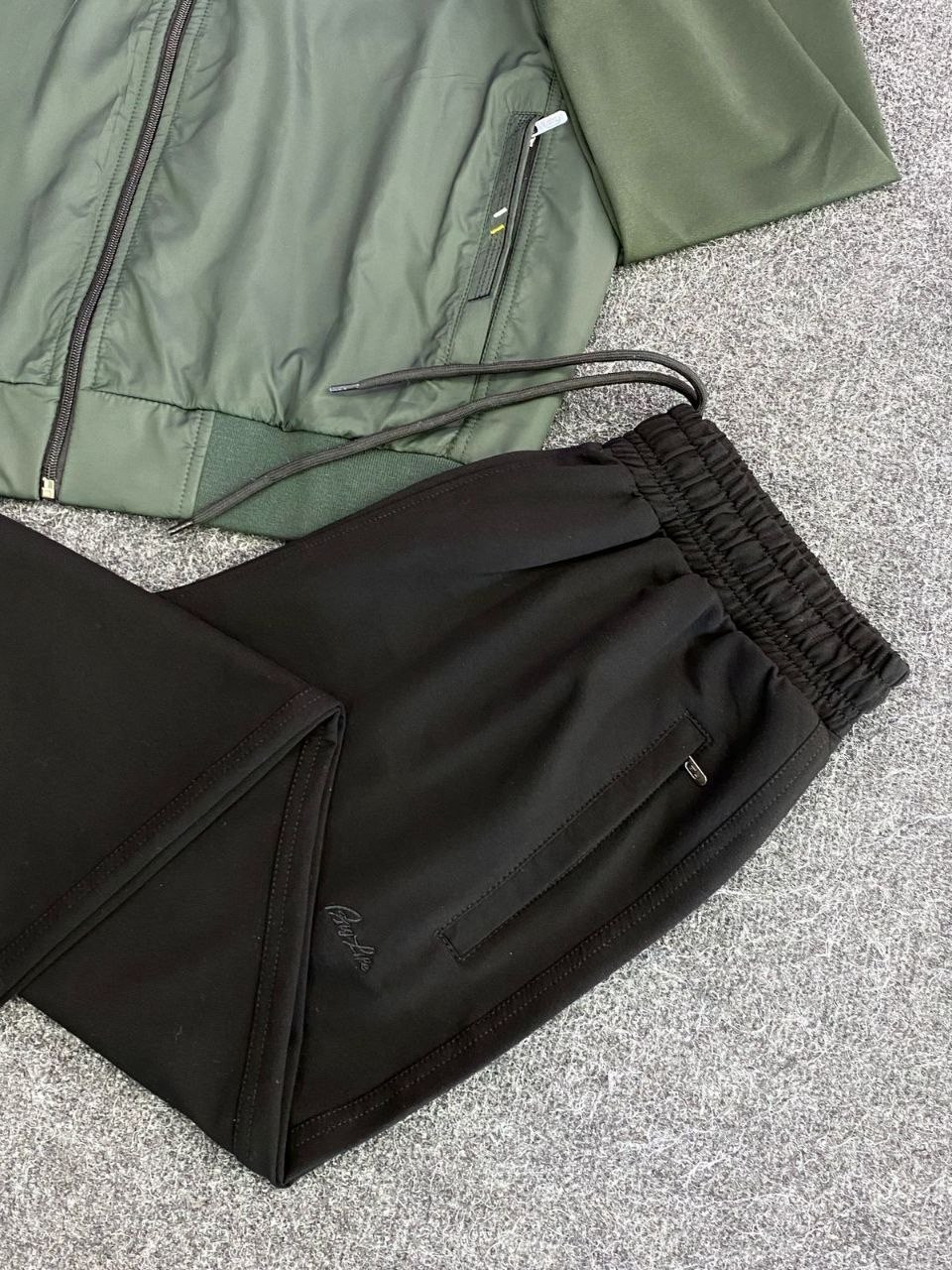 спортивный костюм loro piana,спортивный костюм мужской,спортивный костюм,спортивные костюмы для мужчин,спортивный костюм zegna