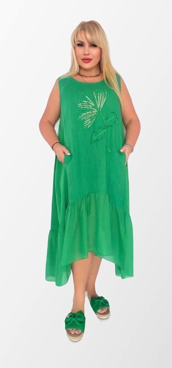 платье для полных,платье,летнее платье,модное платье,платье для полной женщины