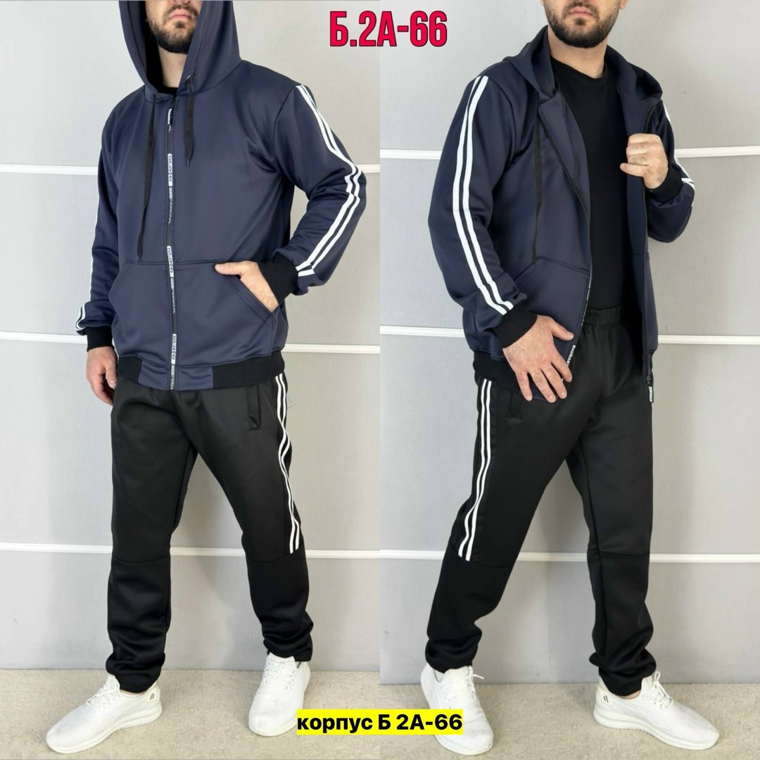 костюм спортивный мужской,костюм мужской,костюм для мужчин,костюм на флисе,спортивный костюм